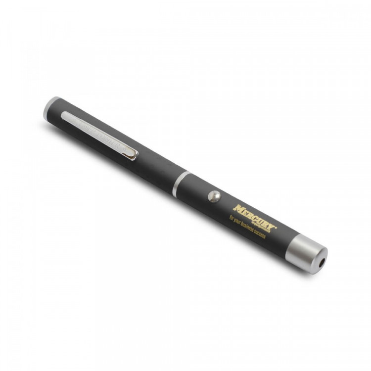 Ручка детектор MERTECH D-110 ANTISTOKS артикул 5514