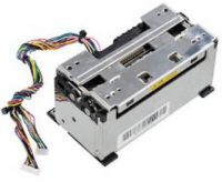 Блок основания механизма PT72A (PRT)