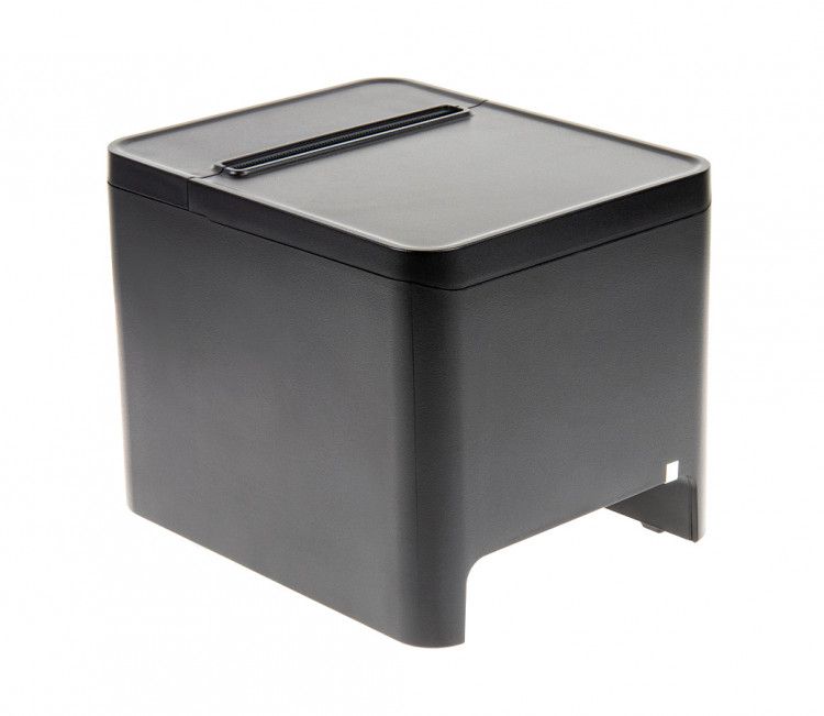 Чековый принтер АТОЛ RP-320-UL артикул 59960