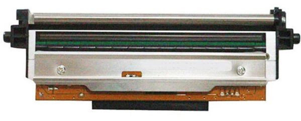 Печатающая головка 203 dpi для принтера АТОЛ TT44 артикул 61148                  