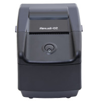 РИТЕЙЛ-02Ф RS/USB без ФН с автоотрезчиком