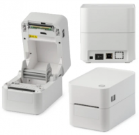 Принтер этикеток АТОЛ DD120