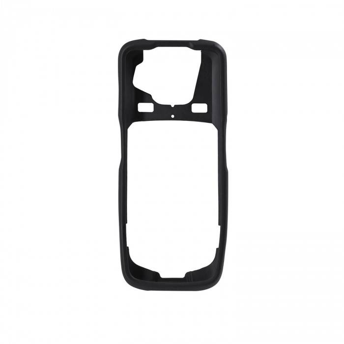 Комплект ТСД MERTECH MovFast S45 GRIP Android 11, 3GB/32GB (чехол, стекло, ремешок) 