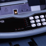 Счетчик банкнот Cassida 6650 UV/MG артикул 0021-1302