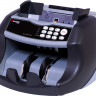 Счетчик банкнот Cassida 6650 UV/MG артикул 0021-1302
