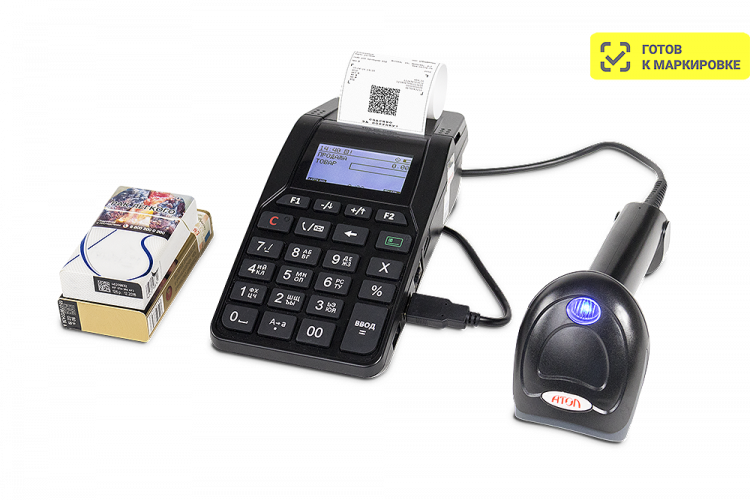 Атол 92Ф с ФН-1.2 36 месяцев артикул 0021-4884                  