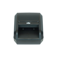 Автоматический детектор банкнот MBox AMD-10S