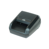 Автоматический детектор банкнот MBox AMD-10S 