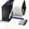 Смотчик этикеток Rewinder Godex T20 артикул 011-T20092-000