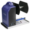 Смотчик этикеток Rewinder Godex T20 артикул 011-T20092-000