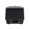 РИТЕЙЛ-02Ф LAN/USB/COM с раз. ДЯ (черный) без ФН с автоотрезчиком артикул 4841             РИТЕЙЛ-02Ф (У) LAN/USB/COM с раз. ДЯ с автоотрезчиком (черный) без ФН