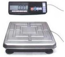 Весы товарные ТВ-S-200.2-А1 артикул 50284