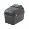 Принтер штрихкода Argox D2-250 USB, Ethernet, USB Host артикул 44438
