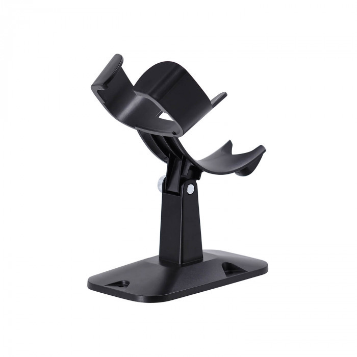 Пластиковая подставка для сканера MERTECH 2410 артикул 9245