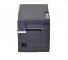 Принтер этикеток BSMART Printer BS-233 