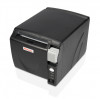 Чековый принтер MPRINT G91 USB, Ethernet 