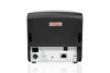 Чековый принтер MPRINT G91 USB, Ethernet 