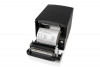 Чековый принтер MPRINT G91 USB, Ethernet 