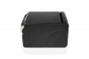 Чековый принтер MPRINT G91 USB, Ethernet 