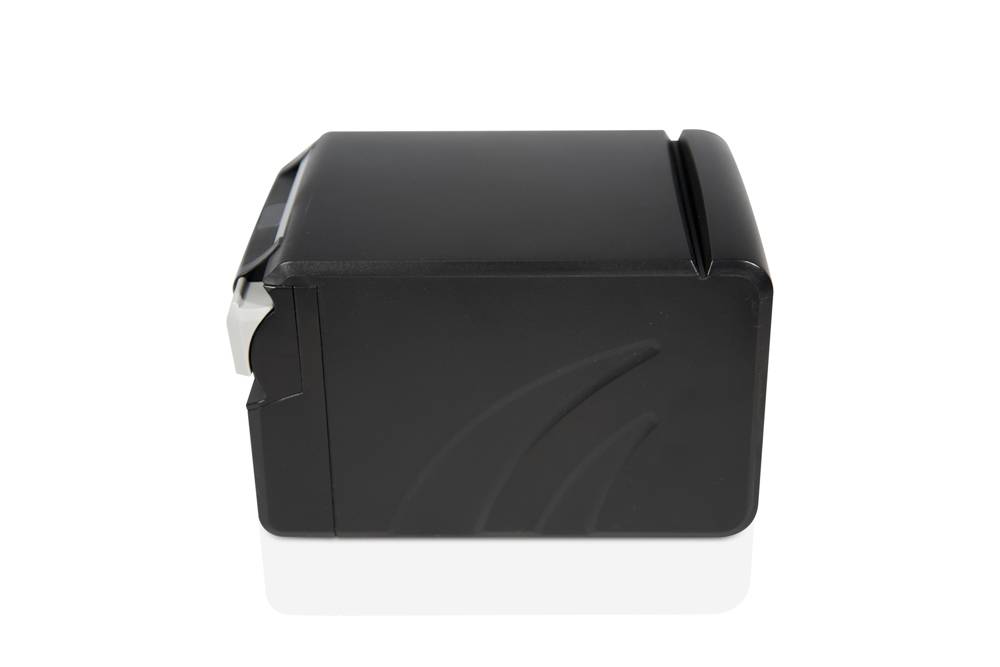 Чековый принтер MPRINT G91 USB, Ethernet 