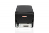Чековый принтер MPRINT G91 USB, Ethernet 