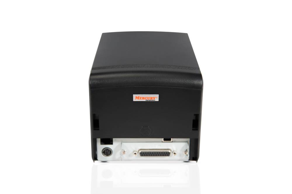 Чековый принтер MPRINT G91 USB, Ethernet 