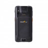 Терминал сбора данных MERTECH MovFast S55 артикул 9200