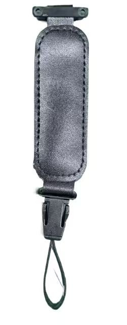 Ремешок для терминала сбора данных АТОЛ Smart T20 артикул 64416                  