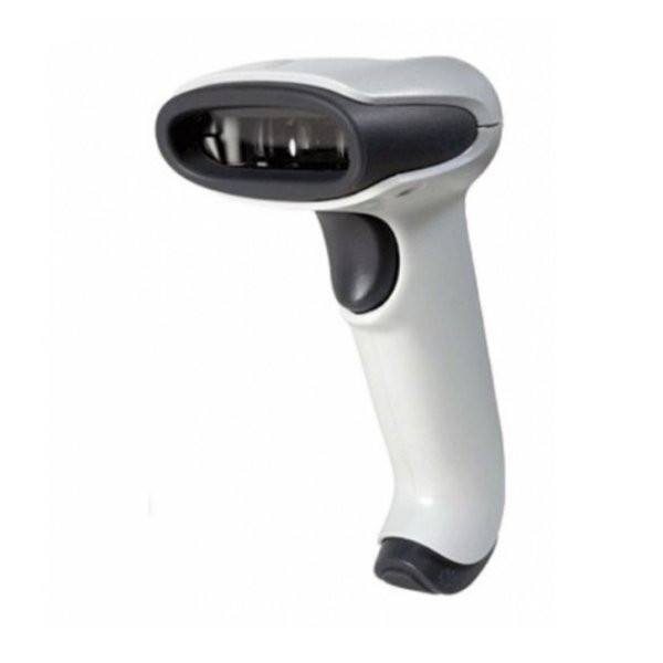 Сканер штрих-кода Honeywell Hyperion 1300g артикул 0021-3470