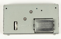 Отрезчик в сборе для РИТЕЙЛ-02Ф (ШТРИХ-ФР-02Ф)