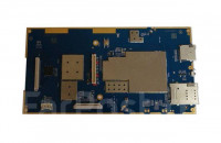 Материнская плата планшетного модуля для АТОЛ Sigma 10Ф MPCBA (1+8) (1GB/8GB)