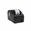 АТОЛ 20Ф без ФН USB RS-232 5.0 