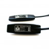 Весовой адаптер USB/МК,ТВ,4D артикул 52050