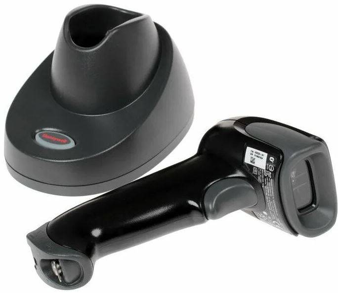 Сканер штрих-кода Honeywell XP 1472g 