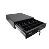 Денежный ящик АТОЛ EC-350 350*405*90, 24V Атол 