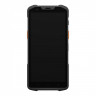 Терминал сбора данных MERTECH SUNMI L2S USB Black артикул 4840