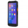 Терминал сбора данных MERTECH SUNMI L2S USB Black артикул 4840