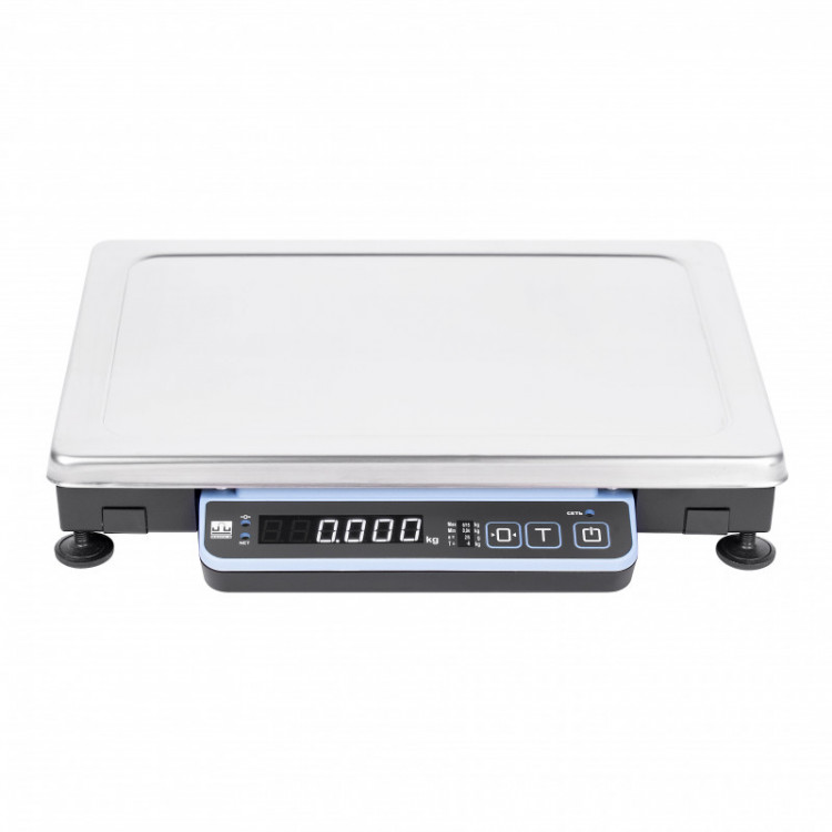 Весы MK-15.2-A21-2 артикул 50344