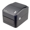 Принтер этикеток POScenter PC-100U 