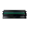 Печатающая головка для TSC ML340, ML341 