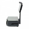 Весы с печатью этикеток M-ER 722PM-32,5 ( VISION-AI, 14', USB, Ethernet, Wi-Fi) артикул 3953