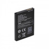 Батарея для ТСД MERTECH MovFast S55 