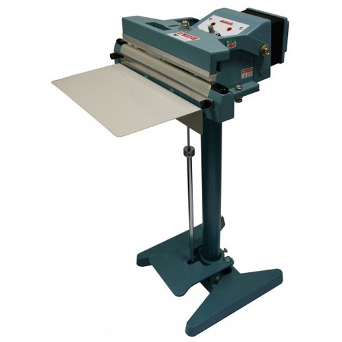 Безвакуумный упаковщик банкнот TISF 305 артикул 0021-1677