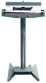 Безвакуумный упаковщик банкнот TISF 305 артикул 0021-1677