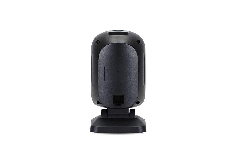 Сканер штрих-кода MERTECH 8500 P2D "MIROR" 