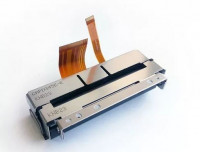 Термопечатающий механизм для АТОЛ 20Ф SII CAPD345E-E