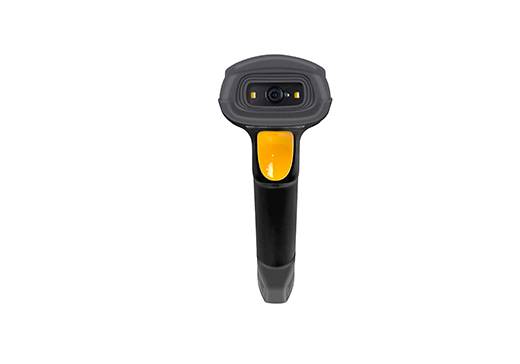 Сканер штрих-кода Mindeo MD6600-HD USB 3,5м 