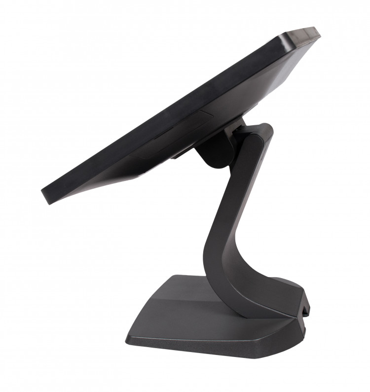 Сенсорный монитор POScenter EVA-150 Lite артикул 3056