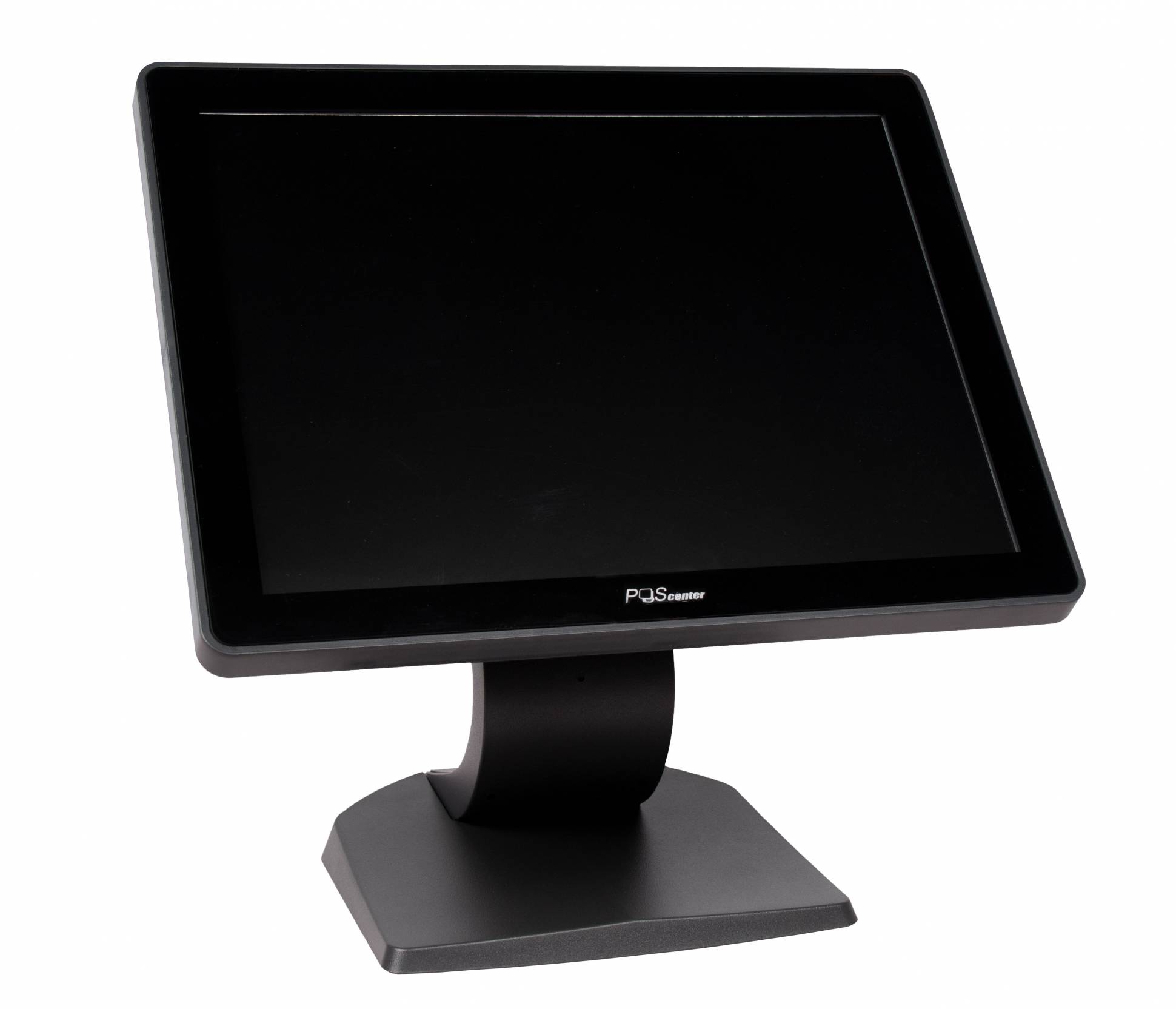 Сенсорный монитор POScenter EVA-150 Lite 