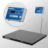 Весы платформенные 4D-PM-10/10_AВ 